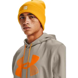 Bonnet Under Armour Truckstop image-0