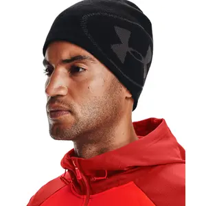 Vendbar hat Under Armour Billboard image-0