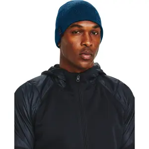 Cap Under Armour Billboard Réversible image-0