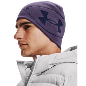 Chapéu reversível Under Armour Billboard image-0