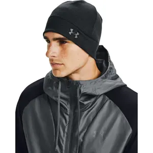 Boné Under Armour Storm image-1