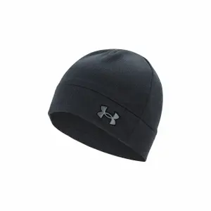 Boné Under Armour Storm image-0