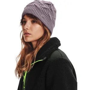 Beanie woman Under Armour Around Town image-0