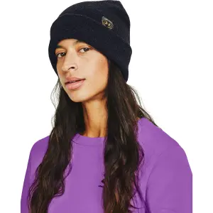 Women's hat Under Armour Truckstop Pro image-0