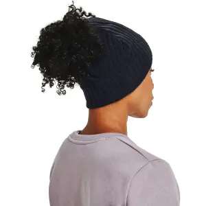 Bonnet femme Under Armour Multi Hair image-0