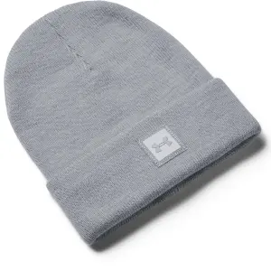 Children's cap Under Armour Truckstop image-0