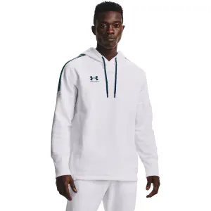 Felpa con cappuccio Under Armour Accelerate Off-Pitch image-2