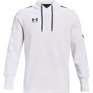 Felpa con cappuccio Under Armour Accelerate Off-Pitch image-0