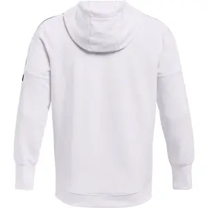 Felpa con cappuccio Under Armour Accelerate Off-Pitch image-3