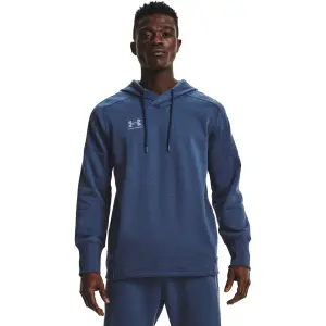 Kapuzenpulli Under Armour Accelerate Off-Pitch image-2