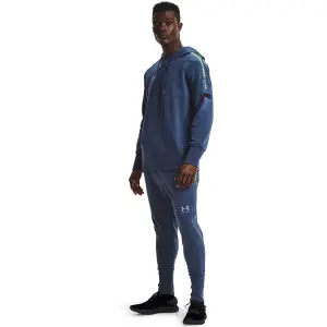 Kapuzenpulli Under Armour Accelerate Off-Pitch image-1