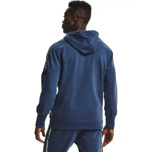 Kapuzenpulli Under Armour Accelerate Off-Pitch image-4