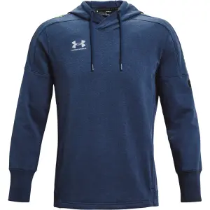 Kapuzenpulli Under Armour Accelerate Off-Pitch image-0