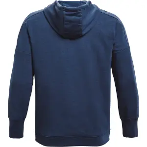 Kapuzenpulli Under Armour Accelerate Off-Pitch image-3