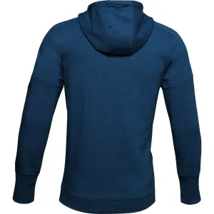 Felpa con cappuccio Under Armour Accelerate Off-Pitch image-3