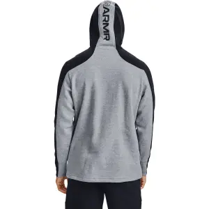 Hættetrøjer Under Armour Baseline Fleece image-4