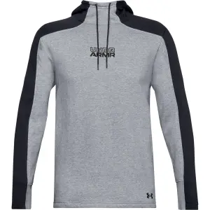 Hættetrøjer Under Armour Baseline Fleece image-0