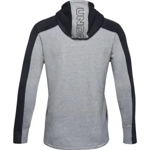 Hættetrøjer Under Armour Baseline Fleece image-3