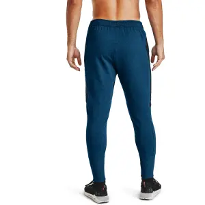 Joggingbukser Under Armour Accelerate Off-Pitch image-4