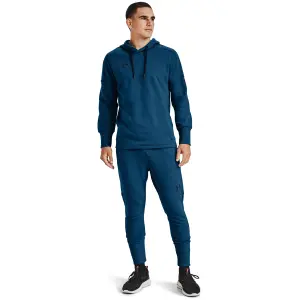 Joggingbukser Under Armour Accelerate Off-Pitch image-1