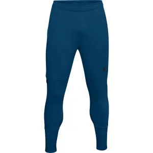 Joggingbukser Under Armour Accelerate Off-Pitch image-0