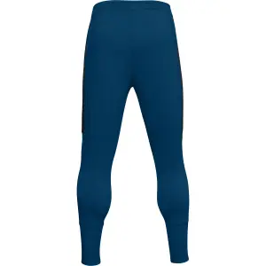 Joggingbukser Under Armour Accelerate Off-Pitch image-3