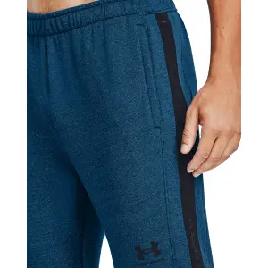 Joggingbukser Under Armour Accelerate Off-Pitch image-5