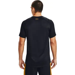 Jersey Under Armour MK-1 Graphic image-5