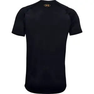 Jersey Under Armour MK-1 Graphic image-4