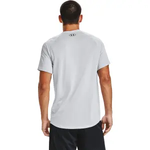 Jersey Under Armour MK-1 Graphic image-4