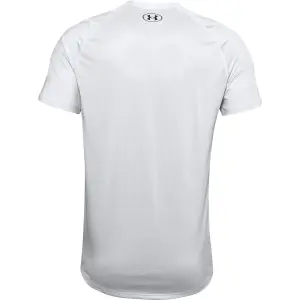 Jersey Under Armour MK-1 Graphic image-3