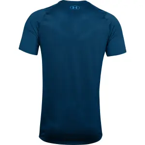 Jersey Under Armour MK-1 Graphic image-4