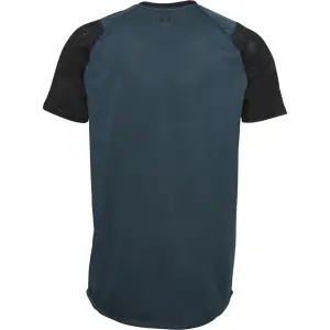 Jersey Under Armour à manches courtes MK-1 imprimé image-4