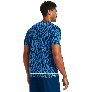 Jersey Under Armour Accelerate Premier image-3
