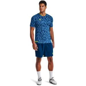 Jersey Under Armour Accelerate Premier image-4