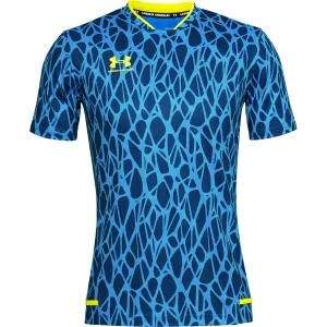 Jersey Under Armour Accelerate Premier image-0