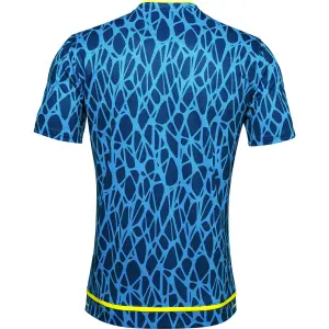 Jersey Under Armour Accelerate Premier image-2