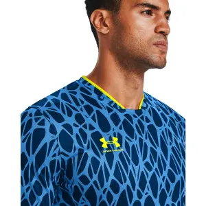 Jersey Under Armour Accelerate Premier image-5
