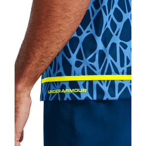 Jersey Under Armour Accelerate Premier image-6