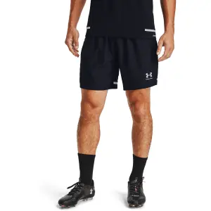 Short Under Armour Accelerate Premier image-1