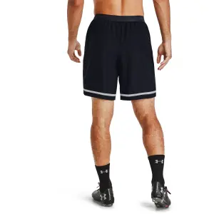 Short Under Armour Accelerate Premier image-4