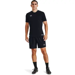 Short Under Armour Accelerate Premier image-2