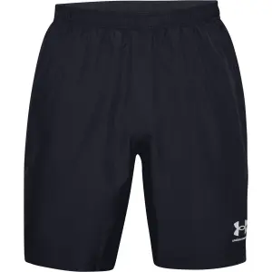 Short Under Armour Accelerate Premier image-0