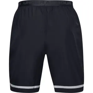 Short Under Armour Accelerate Premier image-3
