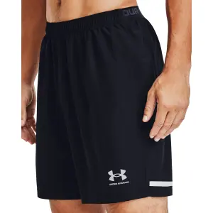 Short Under Armour Accelerate Premier image-5