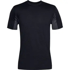 Camiseta Under Armour à manches courtes Training Vent image-0