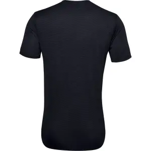 Camiseta Under Armour à manches courtes Training Vent image-3