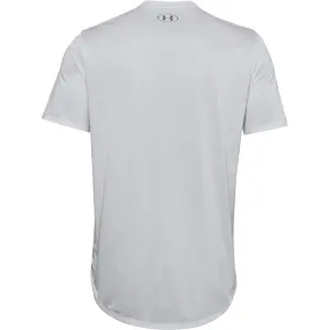 Camiseta Under Armour à manches courtes Training Vent image-3