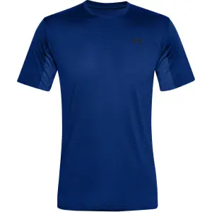 Camiseta Under Armour à manches courtes Training Vent image-0