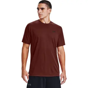 Camiseta Under Armour à manches courtes Training Vent image-2